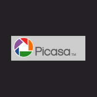 logo.gif