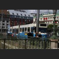 bahn001.jpg